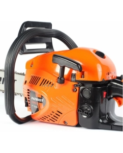 Купить Бензиновая пила PATRIOT PT 5220 Imperial 220105575  в E-mobi