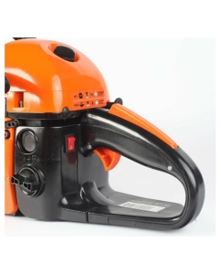 Купить Бензиновая пила PATRIOT PT 5220 Imperial 220105575  в E-mobi