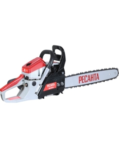 Купить Бензопила Ресанта БП-5218 70/6/16  в E-mobi