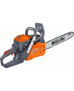 Купить Бензопила Oleo-Mac GSH 40 16&quot;, 3/8, 1.3 мм + комплект PowerSharp шина 14”, 5033-9001E1PS14/2  в E-mobi