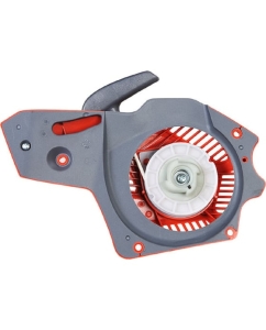 Купить Бензопила Oleo-Mac GSH 40 16&quot;, 3/8, 1.3 мм + комплект PowerSharp шина 14”, 5033-9001E1PS14/2  в E-mobi