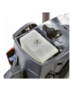 Купить Бензопила Oleo-Mac GSH 40 16&quot;, 3/8, 1.3 мм + комплект PowerSharp шина 14”, 5033-9001E1PS14/2  в E-mobi