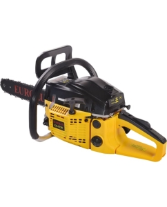 Купить Бензопила Eurolux GS-5220 70/6/8  в E-mobi