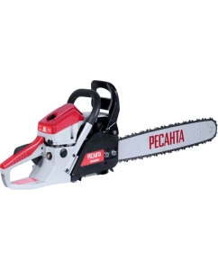 Купить Бензопила Ресанта БП-6220 70/6/17  в E-mobi