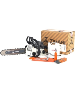 Купить Бензопила ZimAni ms 180 pro 16&quot; AG180PROZ2  в E-mobi