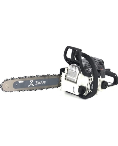 Купить Бензопила ZimAni ms 180 pro 16&quot; AG180PROZ2  в E-mobi