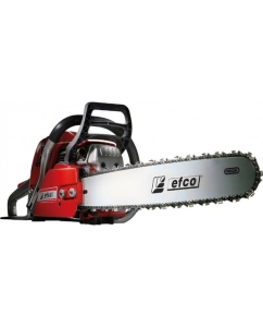 Купить Бензопила Efco MT 6500 50259002E1  в E-mobi