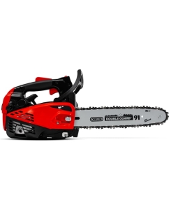 Купить Бензопила Мобил К ХС128 премиум MBK0027193  в E-mobi