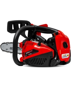 Купить Бензопила Мобил К ХС128 премиум MBK0027193  в E-mobi