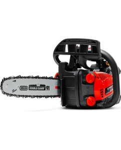 Купить Бензопила Мобил К ХС128 премиум MBK0027193  в E-mobi