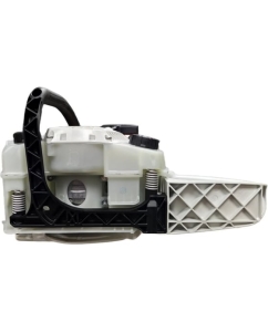 Купить Бензопила Stihl MS 172 14&quot; 3/8&quot; Picco 1,3 мм (без чехла) 11480113030k  в E-mobi