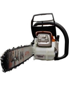 Купить Бензопила Stihl MS 172 14&quot; 3/8&quot; Picco 1,3 мм (без чехла) 11480113030k  в E-mobi