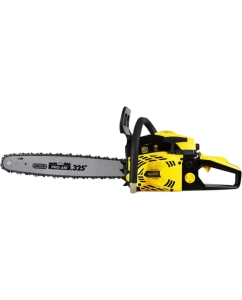 Купить Бензиновая цепная пила FOXWELD MACHETE 154 PRO 7202  в E-mobi