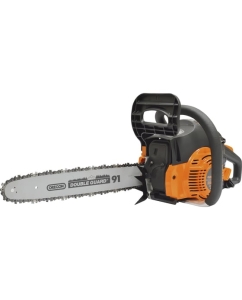 Купить Бензиновая пила CARVER RSG 242Х 01.004.00053  в E-mobi