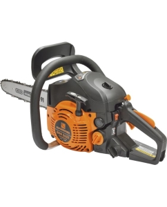 Купить Бензиновая пила CARVER RSG 242Х 01.004.00053  в E-mobi