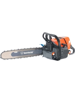 Купить Бензопила Holzfforma 20&quot; G466  в E-mobi