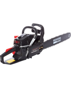 Купить Бензопила REDVERG Basic GC-58C 6672716  в E-mobi