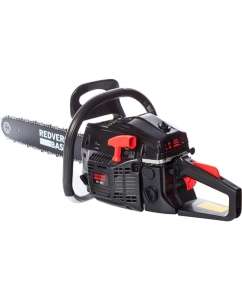 Купить Бензопила REDVERG Basic GC-58C 6672716  в E-mobi