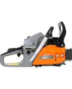 Купить Бензопила Союз ПТС-99371  в E-mobi