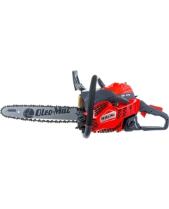 Купить Бензопила Oleo-Mac GS 371 14&quot; 5018-9151E2  в E-mobi