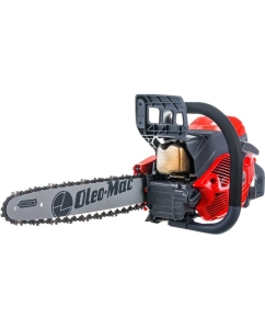 Купить Бензопила Oleo-Mac GS 371 14&quot; 5018-9151E2  в E-mobi