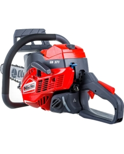 Купить Бензопила Oleo-Mac GS 371 14&quot; 5018-9151E2  в E-mobi