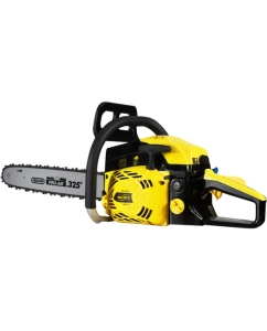 Купить Бензиновая цепная пила FOXWELD MACHETE 146 PRO 7201  в E-mobi