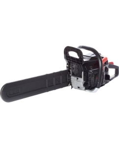 Купить Бензопила REDVERG Basic GC-45C 6672714  в E-mobi