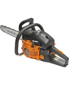 Купить Бензиновая пила CARVER RSG 262Х 01.004.00057  в E-mobi