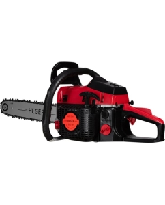 Купить Бензиновая цепная пила FOXWELD HEGER 352/18 7220  в E-mobi