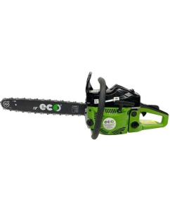 Купить Бензиновая цепная пила ECO 5218 FZ01.01.52E.006  в E-mobi