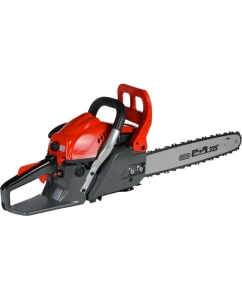 Купить Бензиновая пила Evoline CSG55-18ES  в E-mobi