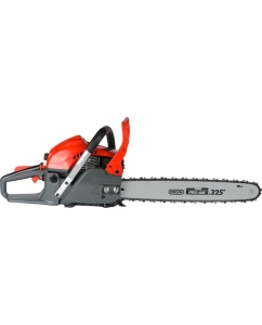 Купить Бензиновая пила Evoline CSG55-18ES  в E-mobi