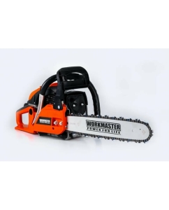 Купить Бензопила WorkMaster БП-5240А  в E-mobi