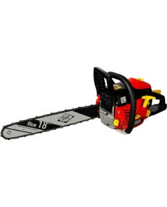 Купить Бензопила DDE CS5018  в E-mobi