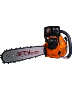 Купить Бензиновая цепная пила Villager VGS 620 S 044516  в E-mobi