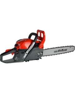 Купить Бензиновая пила Evoline CSG50-18ES  в E-mobi