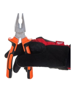 Купить Набор слесарно-монтажного инструмента Gigant 66 предметов, Сталь Cr-V, GAS-66  в E-mobi