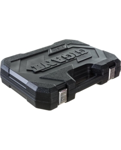 Купить Набор автомобильного инструмента Gigant 88 предметов, Сталь Cr-V, GAS 88  в E-mobi