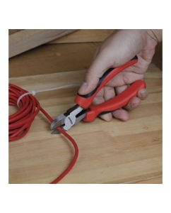 Купить Набор инструментов Gigant Professional 1/2" и 1/4" 101 предмет GPS 101  в E-mobi