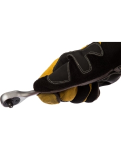 Купить Набор инструментов Gigant 57 предметов, Сталь Cr-V, GAS 57  в E-mobi