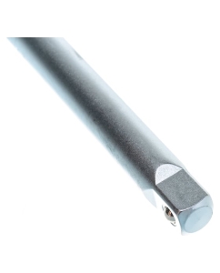 Купить Набор головок и приспособлений FORCE 108 предметов 1/2, 1/4 6 гранные головки 41082R-5  в E-mobi