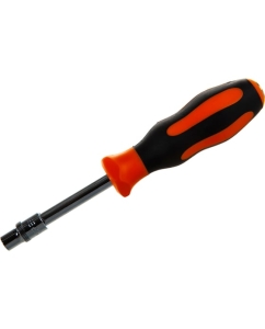 Купить Универсальный набор инструмента Ombra OMT57S 1/4"DR  в E-mobi