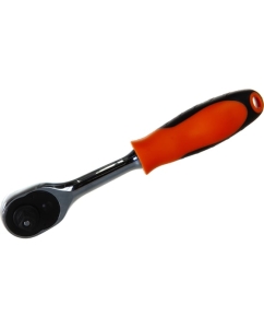 Купить Универсальный набор инструмента Ombra OMT57S 1/4"DR  в E-mobi