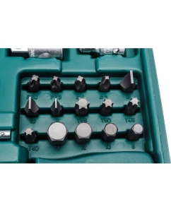 Купить Набор инструментов Jonnesway S04H52482S  в E-mobi