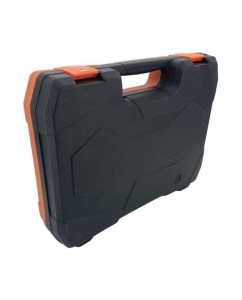 Купить Набор инструментов Turbosky 108 предметов 1/2", 1/4" 336  в E-mobi