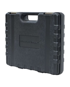 Купить Набор автоинструментов МастерАлмаз 56 предметов, в кейсе 10501092  в E-mobi