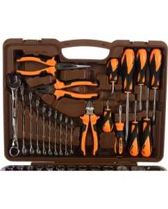 Купить Набор инструмента Ombra OMT101S  в E-mobi