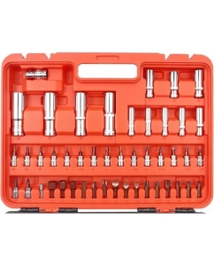 Купить Набор инструментов GOODKING 108 предметов K-10108  в E-mobi