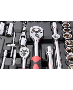Купить Набор инструментов GOODKING 108 предметов K-10108  в E-mobi